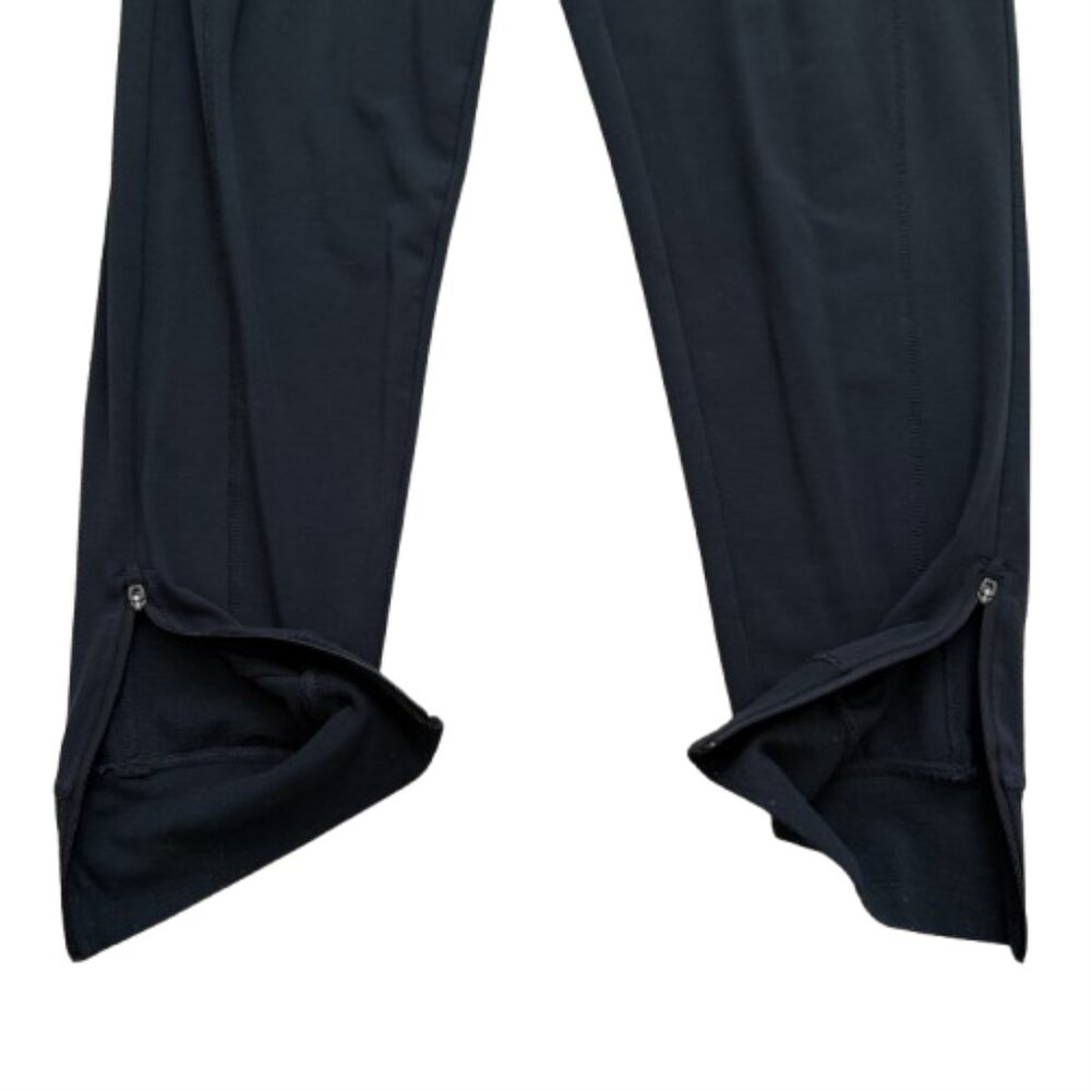 Tommy John Dark Navy Jogger - Picture 4 of 8